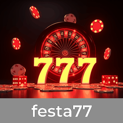Explore a Conveniência do App Completo do Festa77