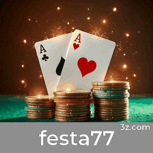 Controle Inteligente e Exclusivo da Conta na festa77