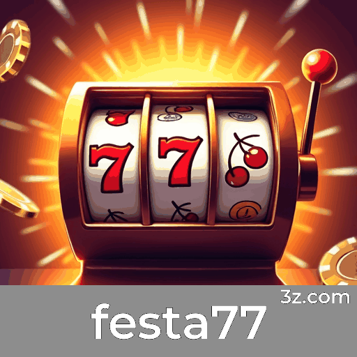 Apostas Esportivas Profissionais no festa77: Foco no Esporte Brasileiro