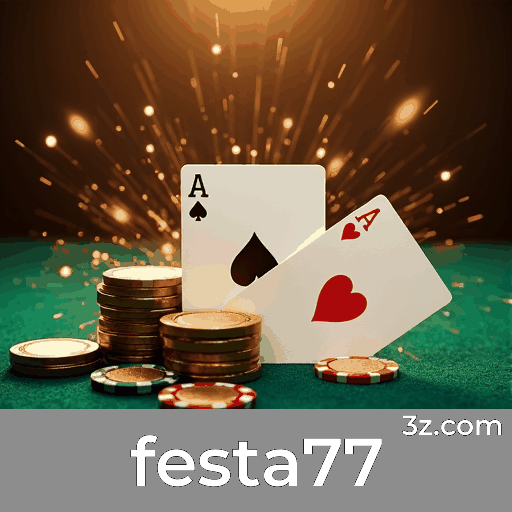 Sistema de Recompensas Multinível: Maximize seus Ganhos no festa77