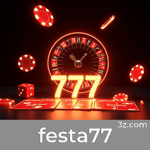 Apostas Esportivas Profissionais no festa77: Foco no Esporte Brasileiro