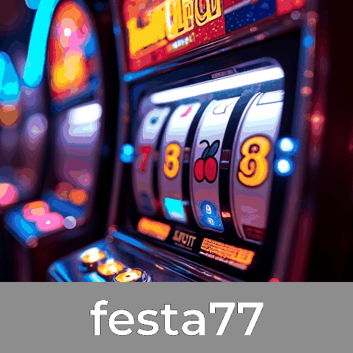 Explore os Incomparáveis Bônus e Promoções do festa77